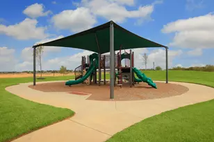 1614 Bulls Eye Rd, Mansfield, TX 76063 - Photo 9