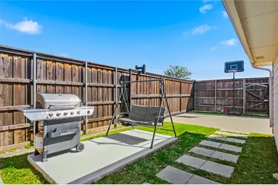 1629 Lake Tawakoni Drive, Allen, TX 75002 - Photo 33