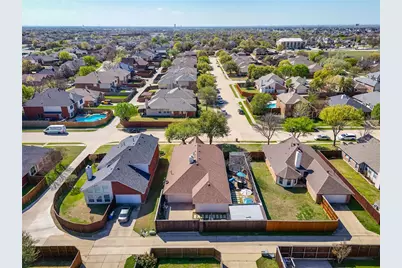 1629 Lake Tawakoni Drive, Allen, TX 75002 - Photo 35