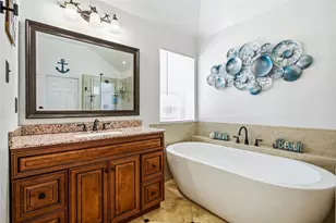 1629 Lake Tawakoni Dr, Allen, TX 75002 - Photo 25