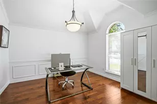 1629 Lake Tawakoni Dr, Allen, TX 75002 - Photo 5