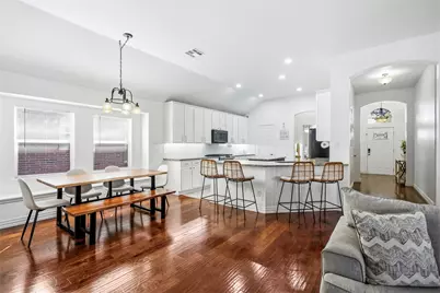 1629 Lake Tawakoni Drive, Allen, TX 75002 - Photo 11