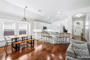 1629 Lake Tawakoni Dr, Allen, TX 75002 - Photo 11