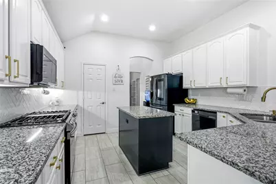 1629 Lake Tawakoni Drive, Allen, TX 75002 - Photo 9