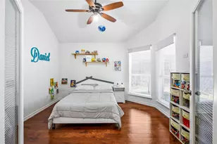 1629 Lake Tawakoni Dr, Allen, TX 75002 - Photo 15