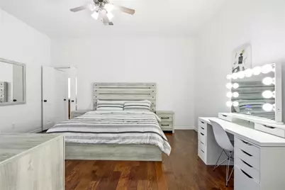 1629 Lake Tawakoni Drive, Allen, TX 75002 - Photo 21