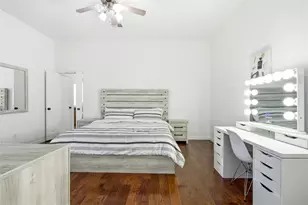 1629 Lake Tawakoni Dr, Allen, TX 75002 - Photo 21