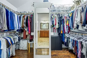 1629 Lake Tawakoni Dr, Allen, TX 75002 - Photo 27