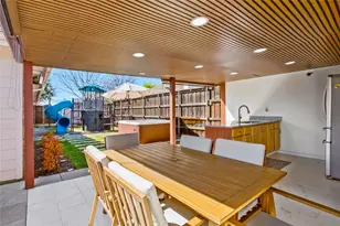 1629 Lake Tawakoni Dr, Allen, TX 75002 - Photo 31