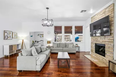 1629 Lake Tawakoni Drive, Allen, TX 75002 - Photo 19