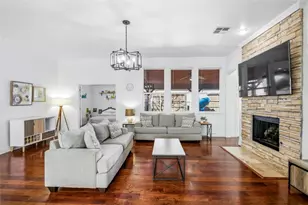 1629 Lake Tawakoni Dr, Allen, TX 75002 - Photo 19