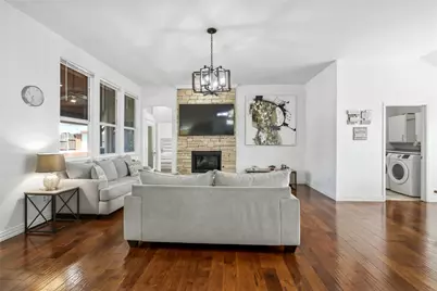 1629 Lake Tawakoni Drive, Allen, TX 75002 - Photo 17