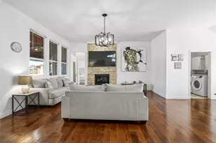 1629 Lake Tawakoni Dr, Allen, TX 75002 - Photo 17