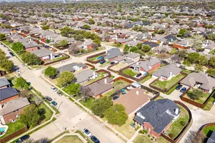 1629 Lake Tawakoni Dr, Allen, TX 75002 - Photo 39