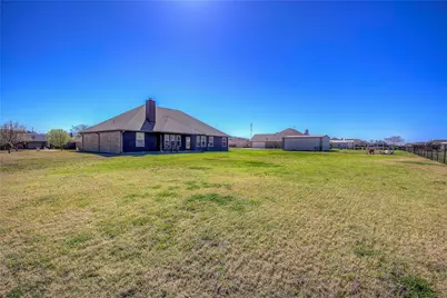 515 Hubbard Circle, Nevada, TX 75173 - Photo 19