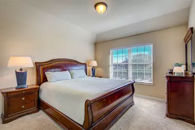 515 Hubbard Circle, Nevada, TX 75173 - Photo 15