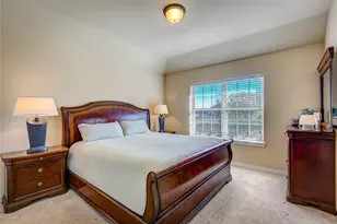 515 Hubbard Cir, Nevada, TX 75173 - Photo 15