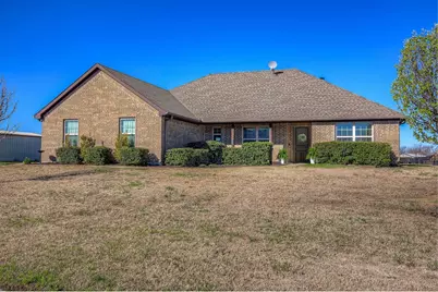 515 Hubbard Circle, Nevada, TX 75173 - Photo 1