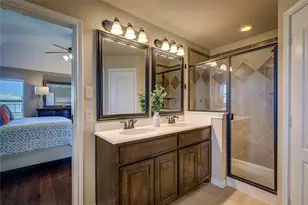 515 Hubbard Cir, Nevada, TX 75173 - Photo 11