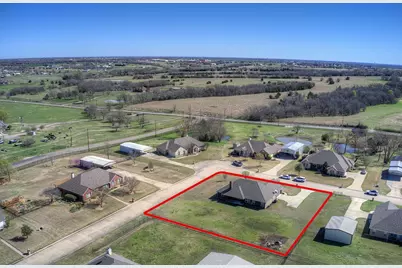 515 Hubbard Circle, Nevada, TX 75173 - Photo 23