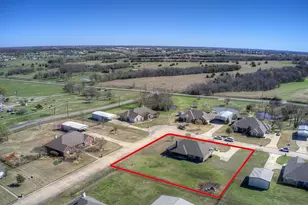 515 Hubbard Cir, Nevada, TX 75173 - Photo 23