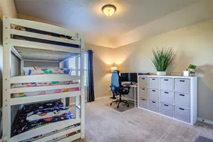 515 Hubbard Cir, Nevada, TX 75173 - Photo 13