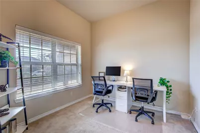 515 Hubbard Circle, Nevada, TX 75173 - Photo 17