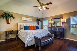515 Hubbard Cir, Nevada, TX 75173 - Photo 9