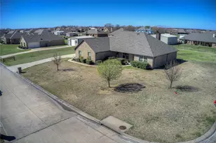 515 Hubbard Cir, Nevada, TX 75173 - Photo 21