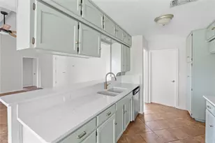 1106 Almond Dr, Mansfield, TX 76063 - Photo 3