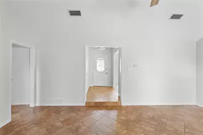 1106 Almond Drive, Mansfield, TX 76063 - Photo 5