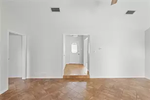 1106 Almond Dr, Mansfield, TX 76063 - Photo 5