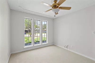 1106 Almond Drive, Mansfield, TX 76063 - Photo 11