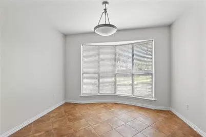 1106 Almond Drive, Mansfield, TX 76063 - Photo 9