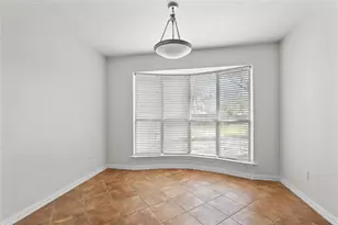 1106 Almond Dr, Mansfield, TX 76063 - Photo 9