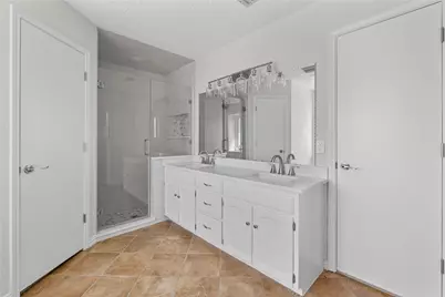 1106 Almond Drive, Mansfield, TX 76063 - Photo 13