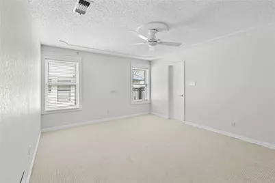 1106 Almond Drive, Mansfield, TX 76063 - Photo 17