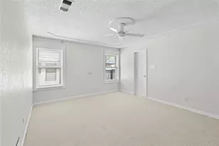 1106 Almond Dr, Mansfield, TX 76063 - Photo 17