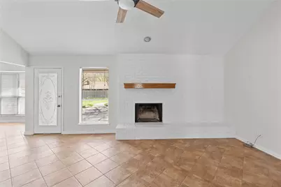 1106 Almond Drive, Mansfield, TX 76063 - Photo 7