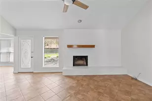 1106 Almond Dr, Mansfield, TX 76063 - Photo 7