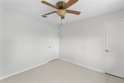 1106 Almond Drive, Mansfield, TX 76063 - Photo 21