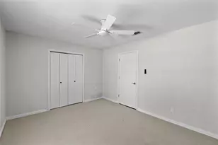 1106 Almond Dr, Mansfield, TX 76063 - Photo 19