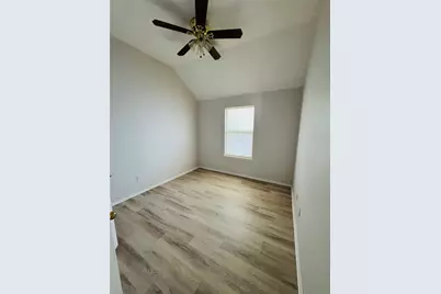 2704 Aspen Drive, McKinney, TX 75070 - Photo 3