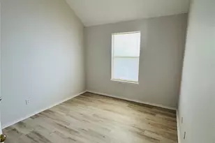 2704 Aspen Dr, McKinney, TX 75070 - Photo 3