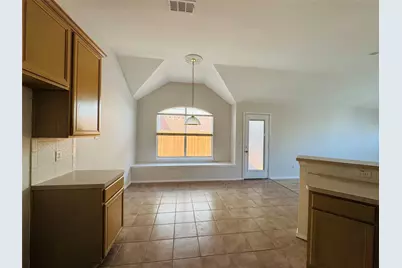 2704 Aspen Drive, McKinney, TX 75070 - Photo 11