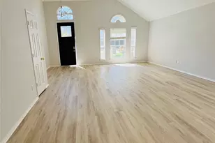 2704 Aspen Dr, McKinney, TX 75070 - Photo 1