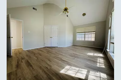 2704 Aspen Drive, McKinney, TX 75070 - Photo 9