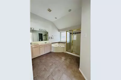 2704 Aspen Drive, McKinney, TX 75070 - Photo 7