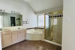 2704 Aspen Dr, McKinney, TX 75070 - Photo 7