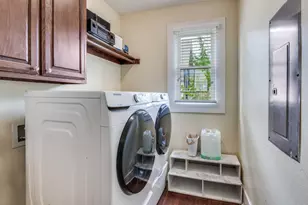 1006 Grigsby Ave, Dallas, TX 75204 - Photo 9